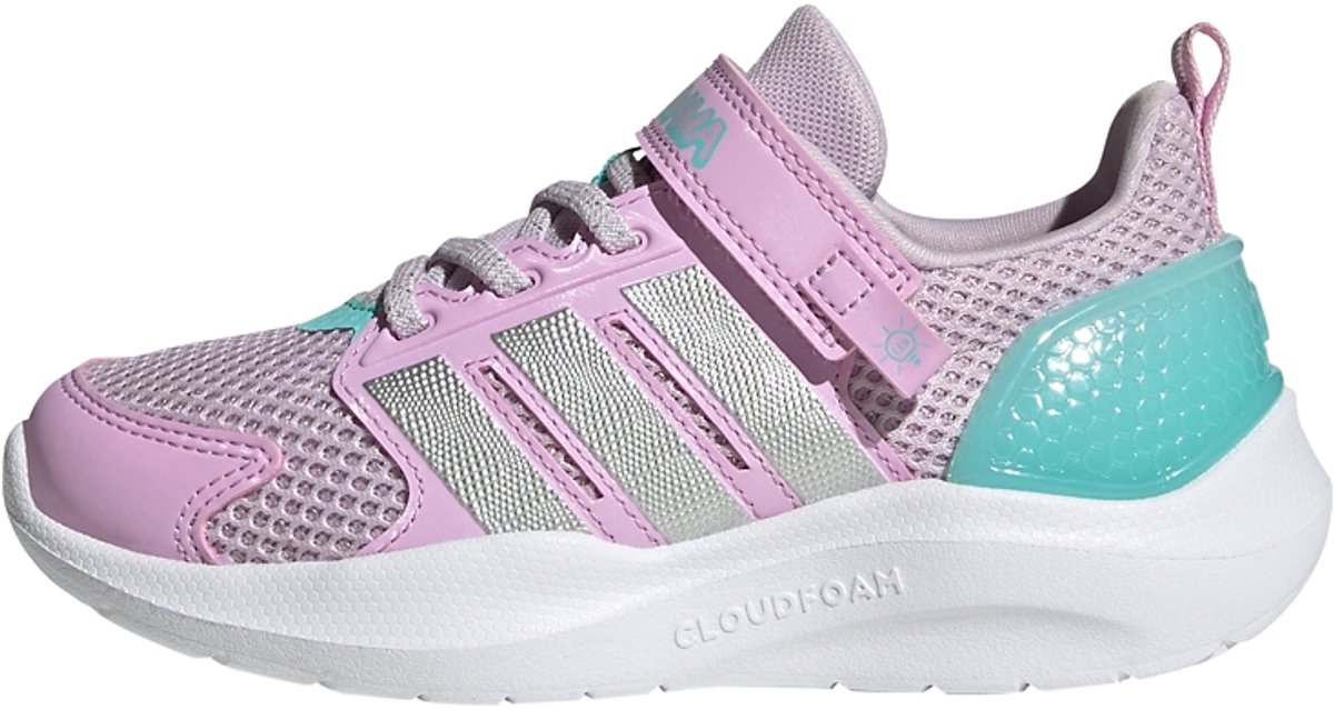 Sneakers adidas Lightorama Runner