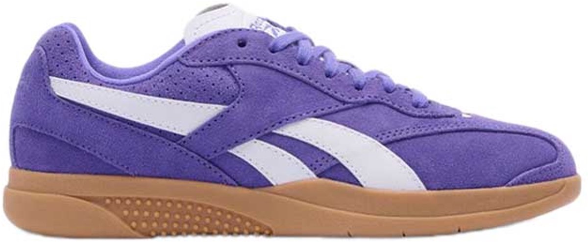 Damen Sneakers Reebok Hammer Street