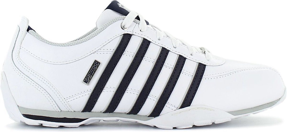 Sneakers K-Swiss Arvee 1.5