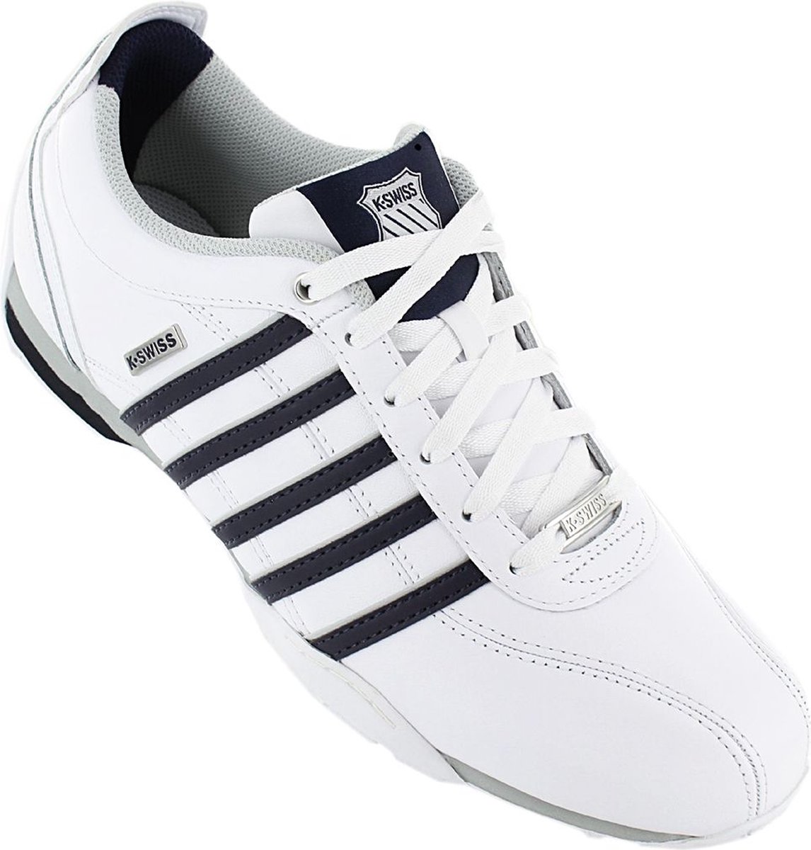 Sneakers K-Swiss Arvee 1.5