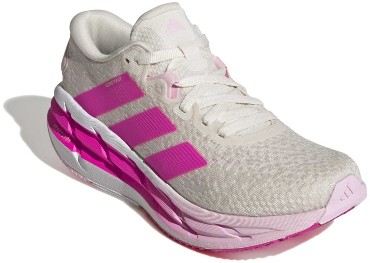 Damen-Laufschuhe adidas Adistar 4