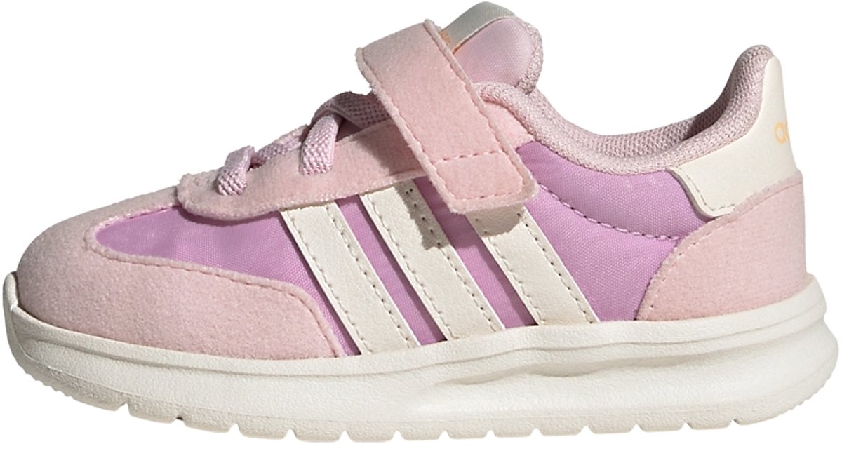 Laufschuhe für Babys adidas 70s 2.0