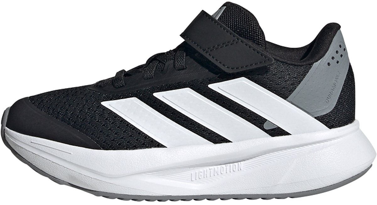 Sneakers adidas Duramo SL