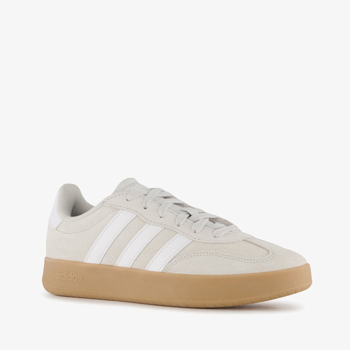 Kinderschuhe adidas Barreda