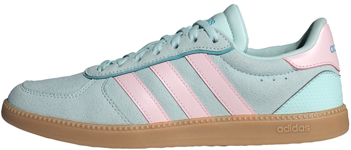 Sneakers adidas Breaknet Sleek
