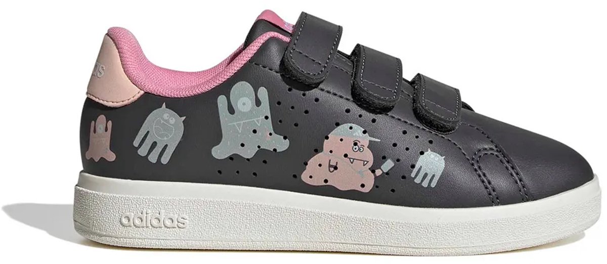 Sneakers adidas Advantage base 2.0