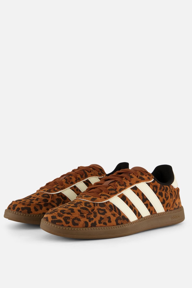 Sneakers adidas Breaknet