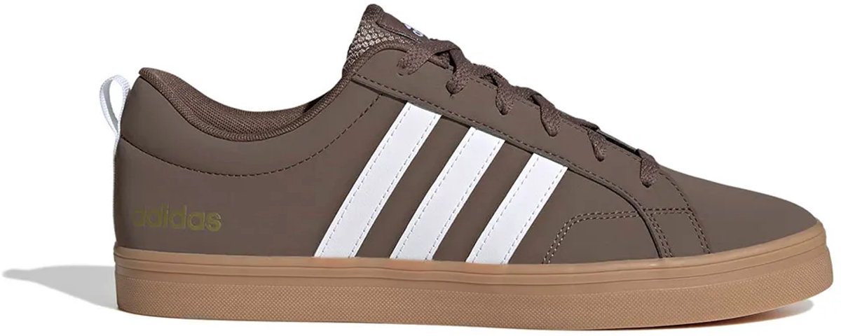 Kinderschuhe adidas VS Pace 2.0