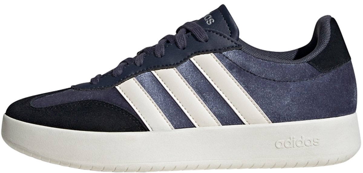 Sneakers adidas Barreda