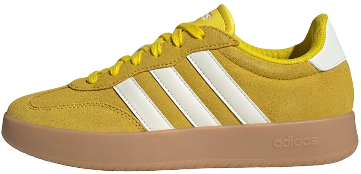 Sneakers adidas Barreda