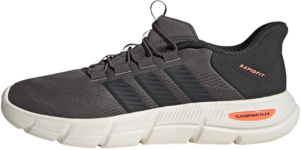 Sneakers adidas Flex Rapidfit
