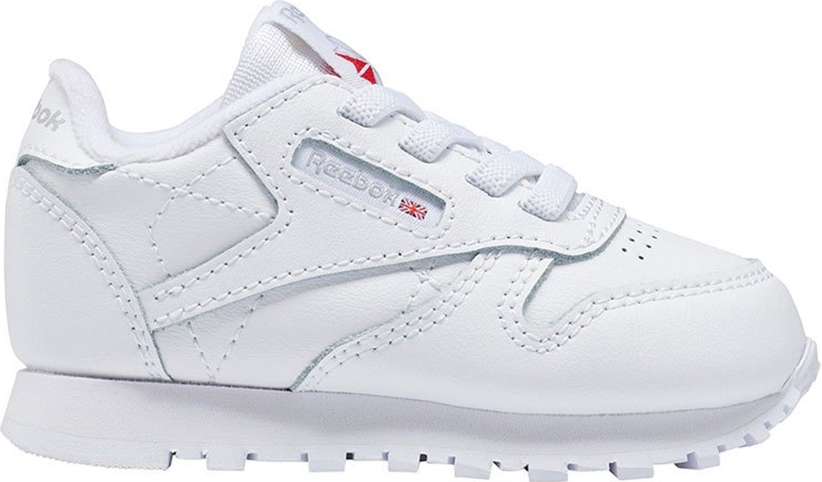 Kinderschuhe Reebok Classics Leather