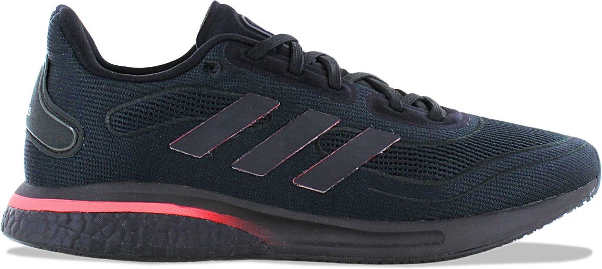 Frauenschuhe adidas Supernova
