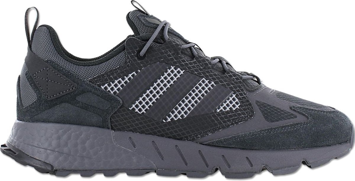 Sneakers adidas Zx 1K Boost Seasonality 2.0