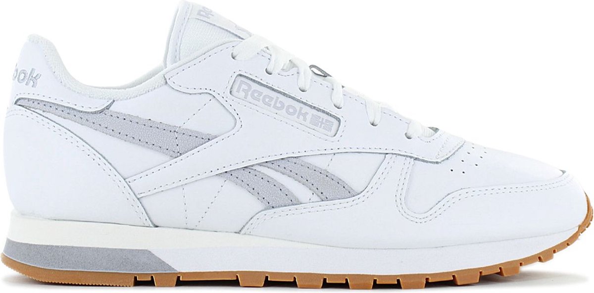Sneakers für Frauen Reebok Classic Leather