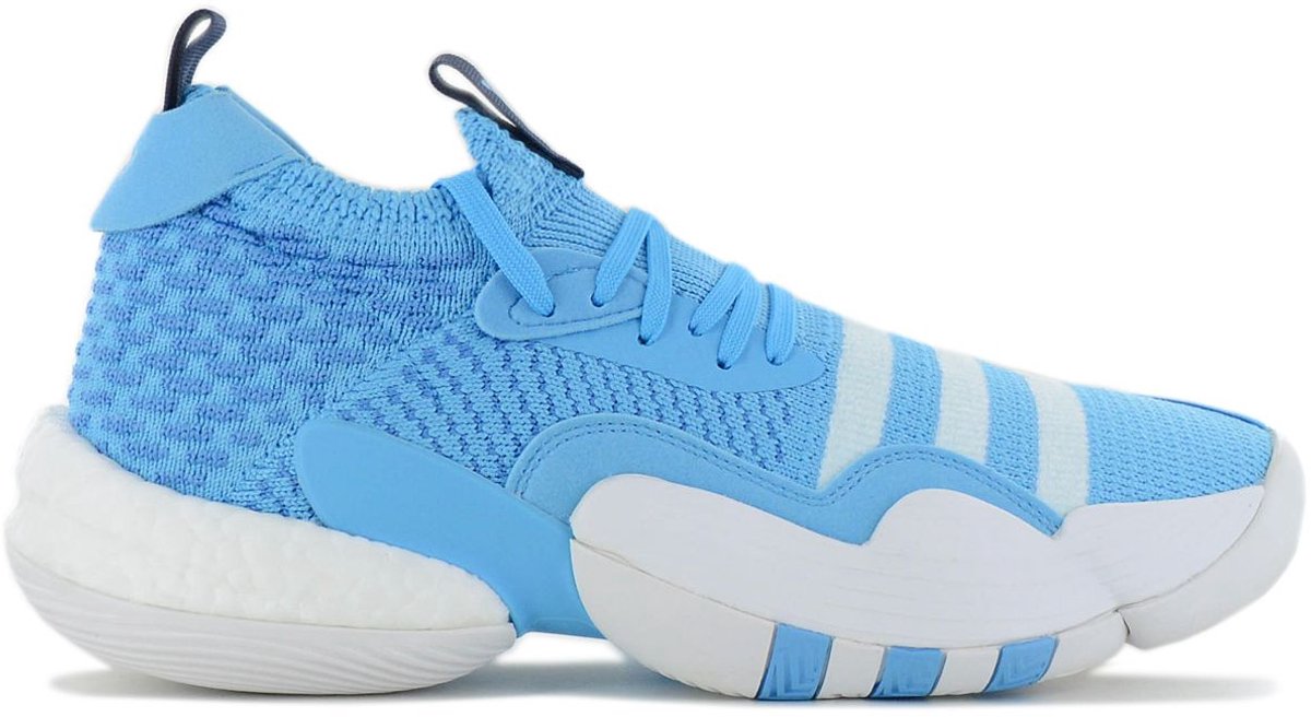 Basketballschuhe adidas Trae Young 2.0