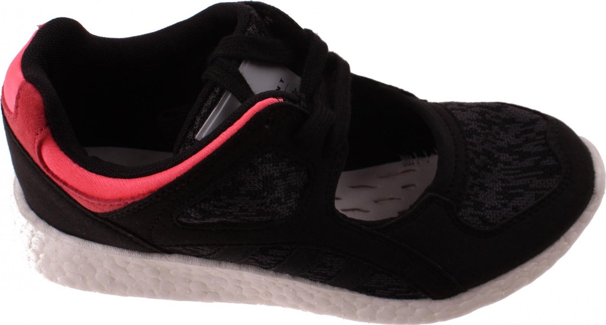 Sneakers für Frauen adidas Eqt Racing 91/16
