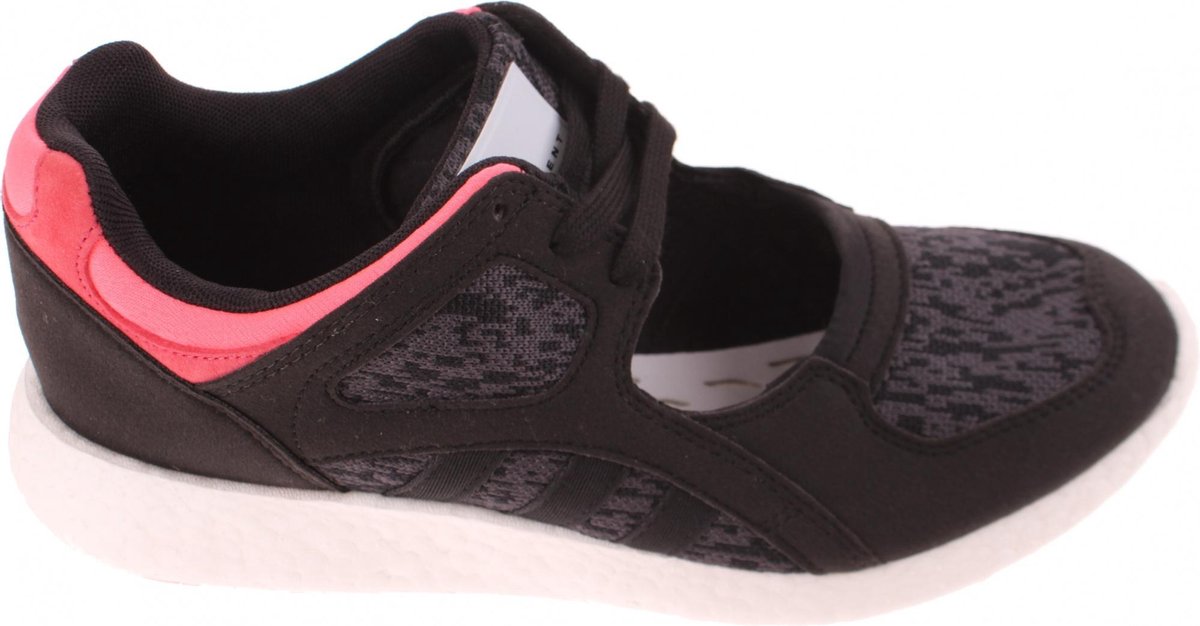 Sneakers für Frauen adidas Eqt Racing 91/16