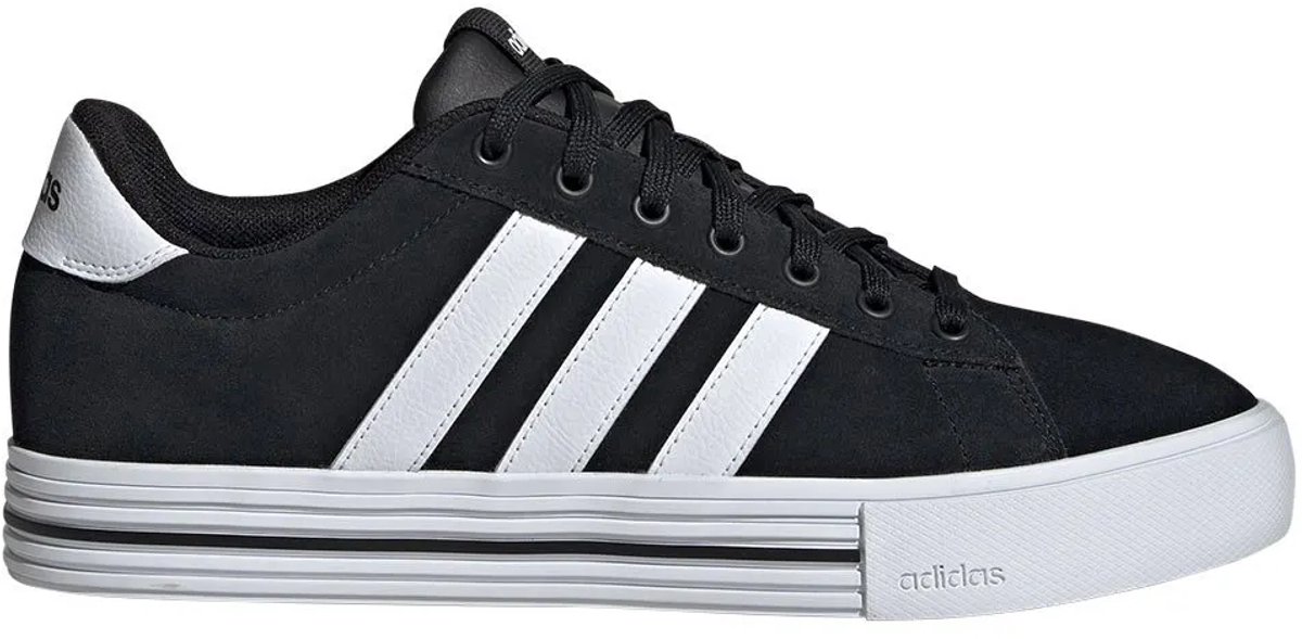 Sneakers adidas Daily 4.0