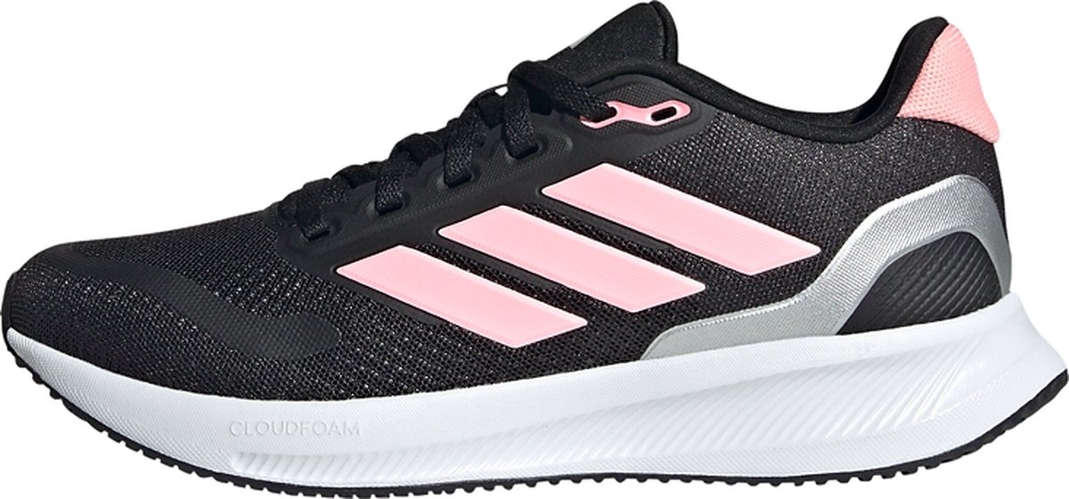 Sneakers adidas Run Falcon 5