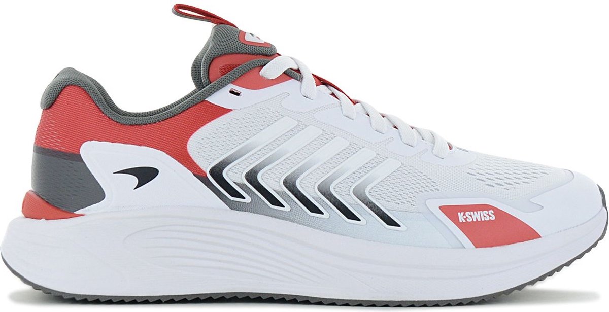 Sneakers K-Swiss Aero Active
