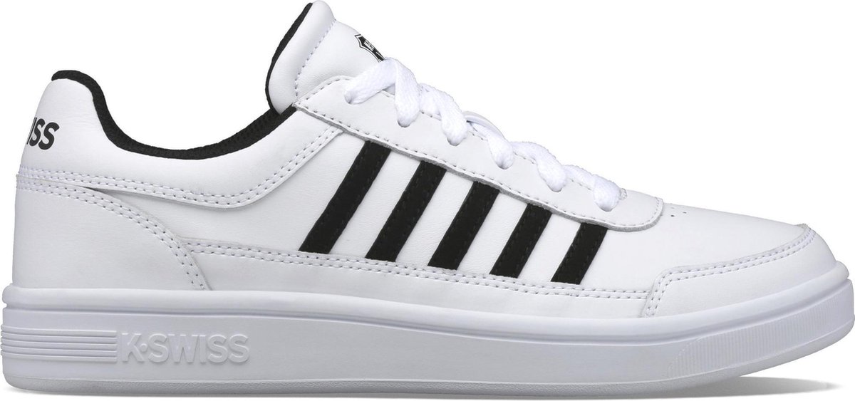Turnschuhe K-Swiss Court Chasseur