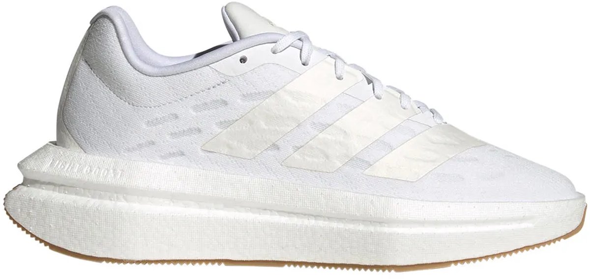 Sneakers adidas Flowboost