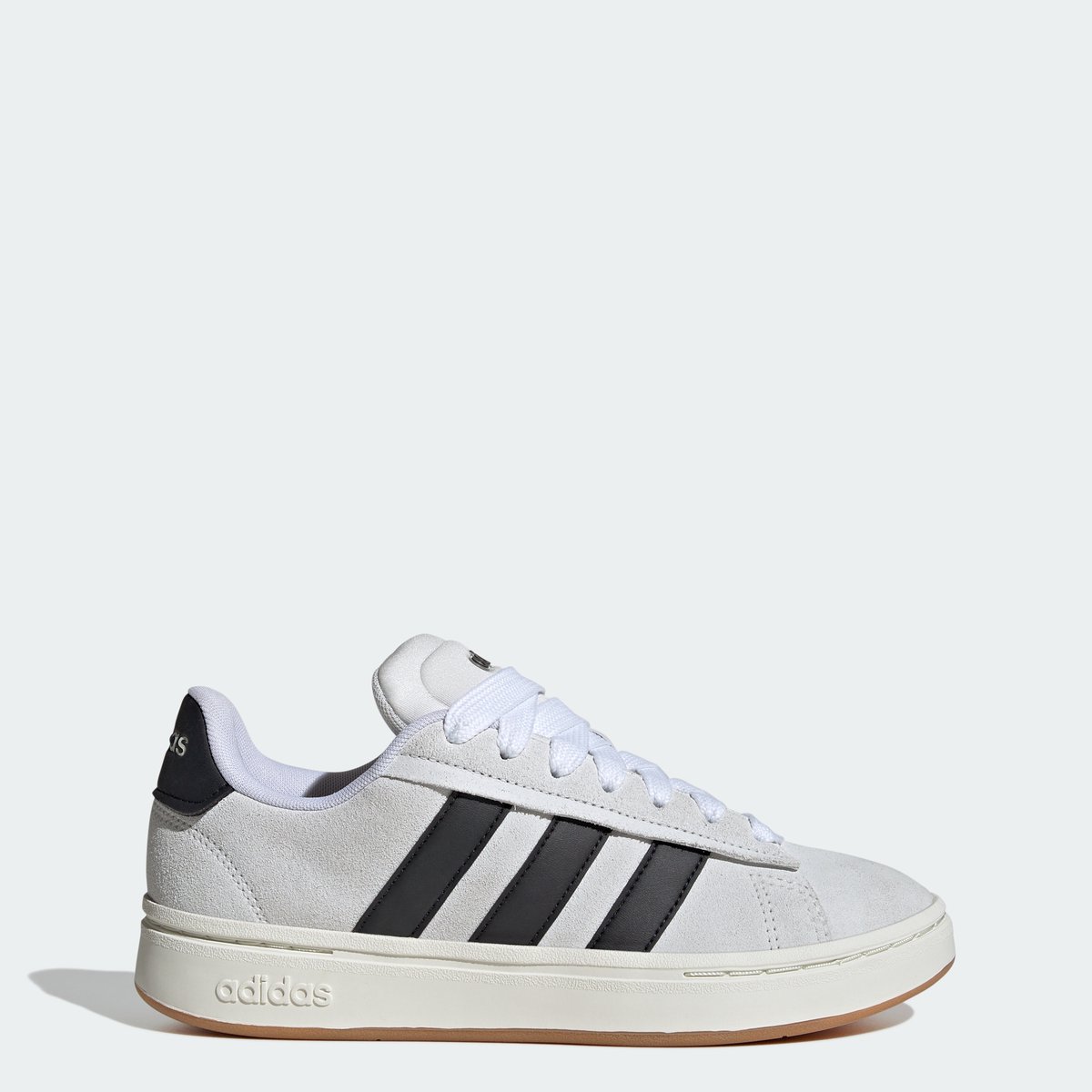 Sneakers adidas Grand Court Alpha