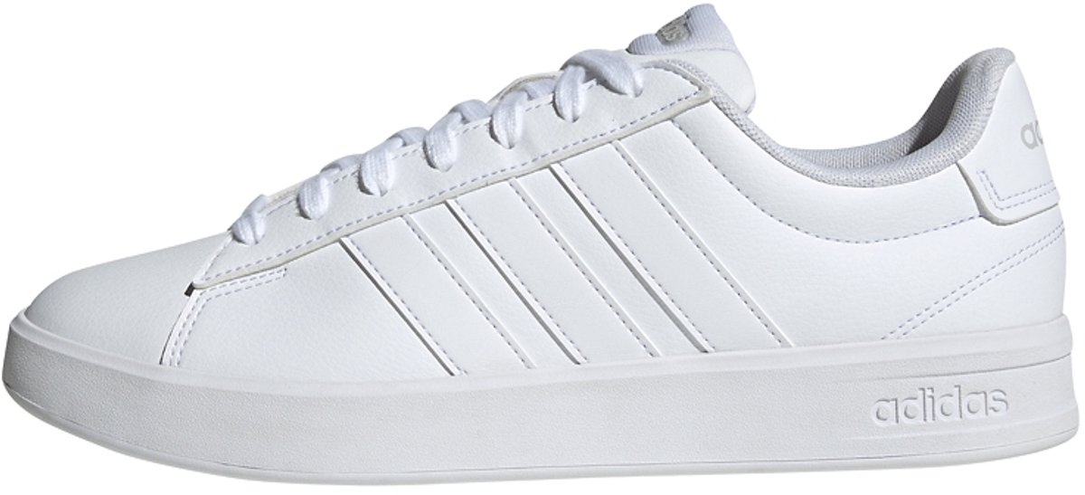 Ikonische Kinder Sneaker adidas Grand Court 3.0