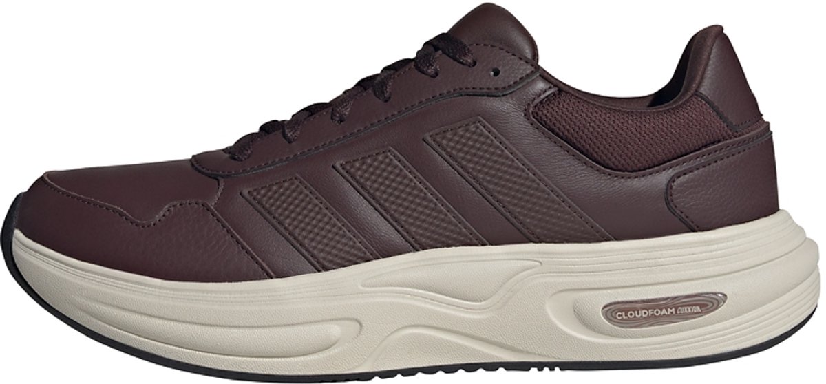 Sneakers adidas Cloudfoam Cuxxion