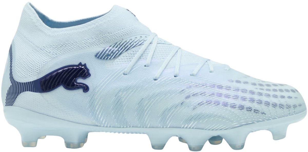 PUMA Deviate NITRO™ Elite 4 Laufschuhe Damen, Accessoires, Weiß, 38.5