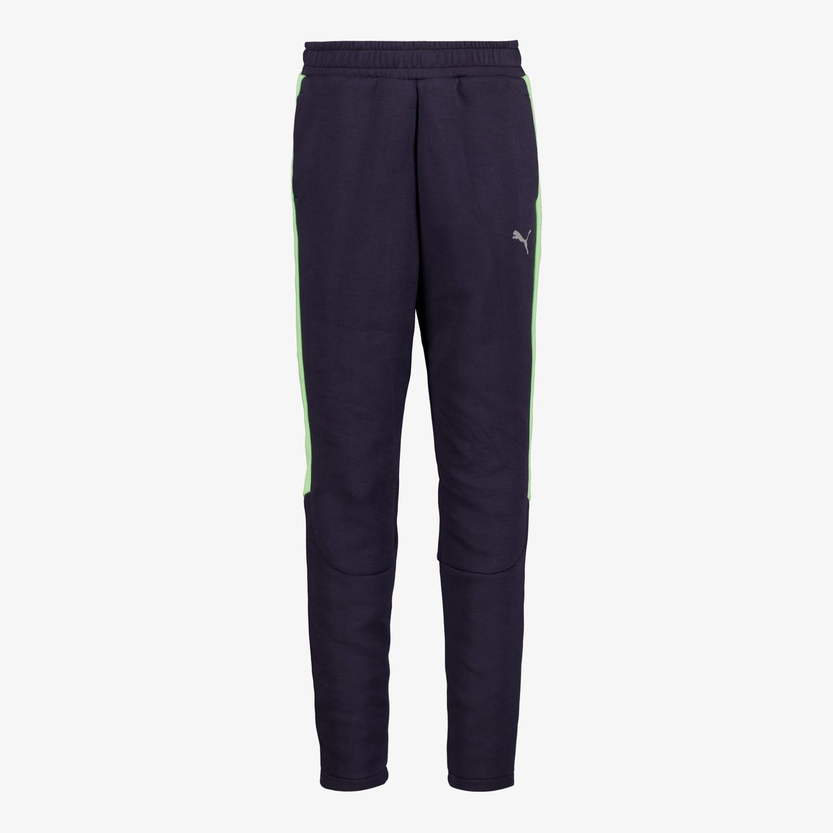 PUMA Evostripe Hose für Jugendliche, Kleidung, Blau, 13-14Y