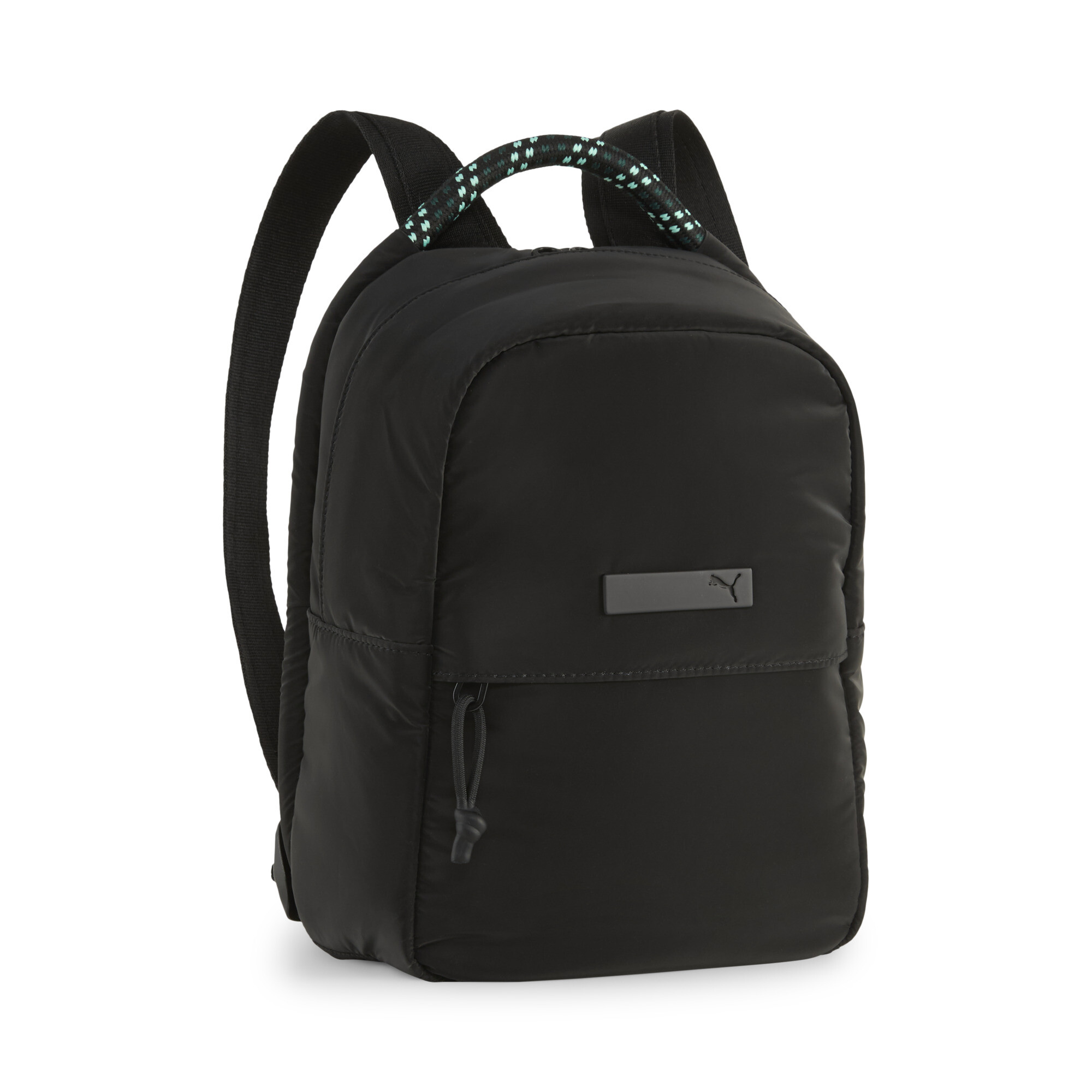 PUMA.BL XTRME Kleiner Rucksack, Accessoires, Schwarz, OSFA