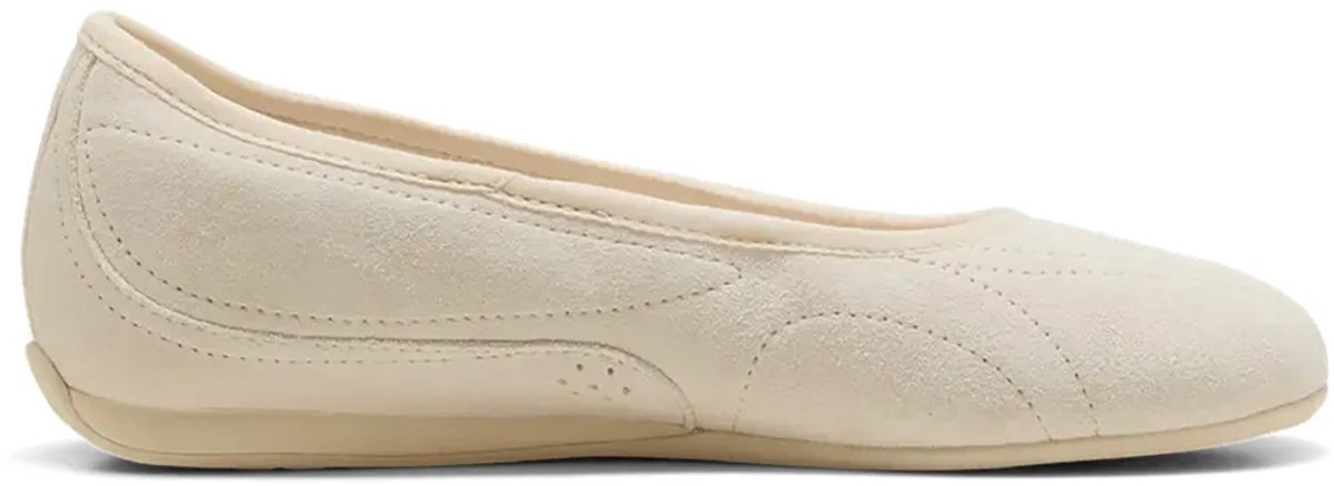 PUMA Essentials Tape Relaxed Hoodie Teenager, Accessoires, Schwarz, 9-10Y