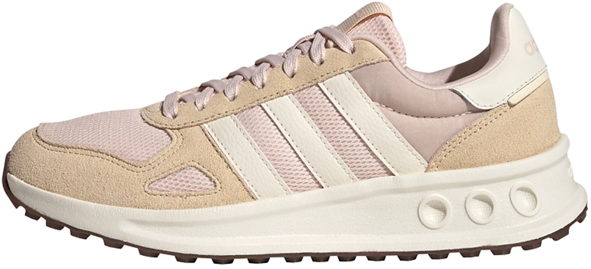 Sneakers adidas Run 84