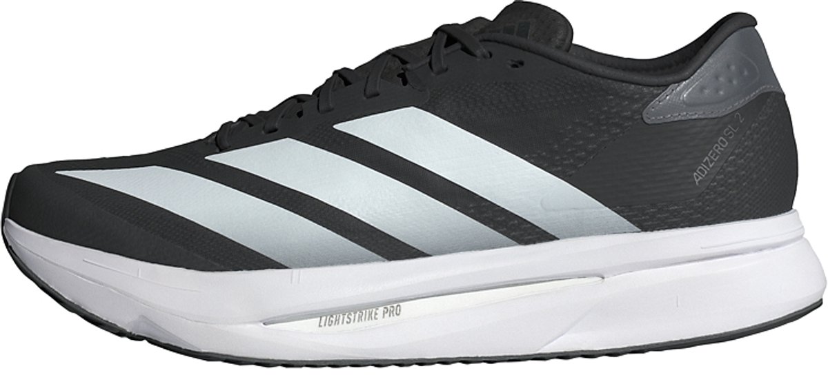 Laufschuhe adidas Adizero SL2