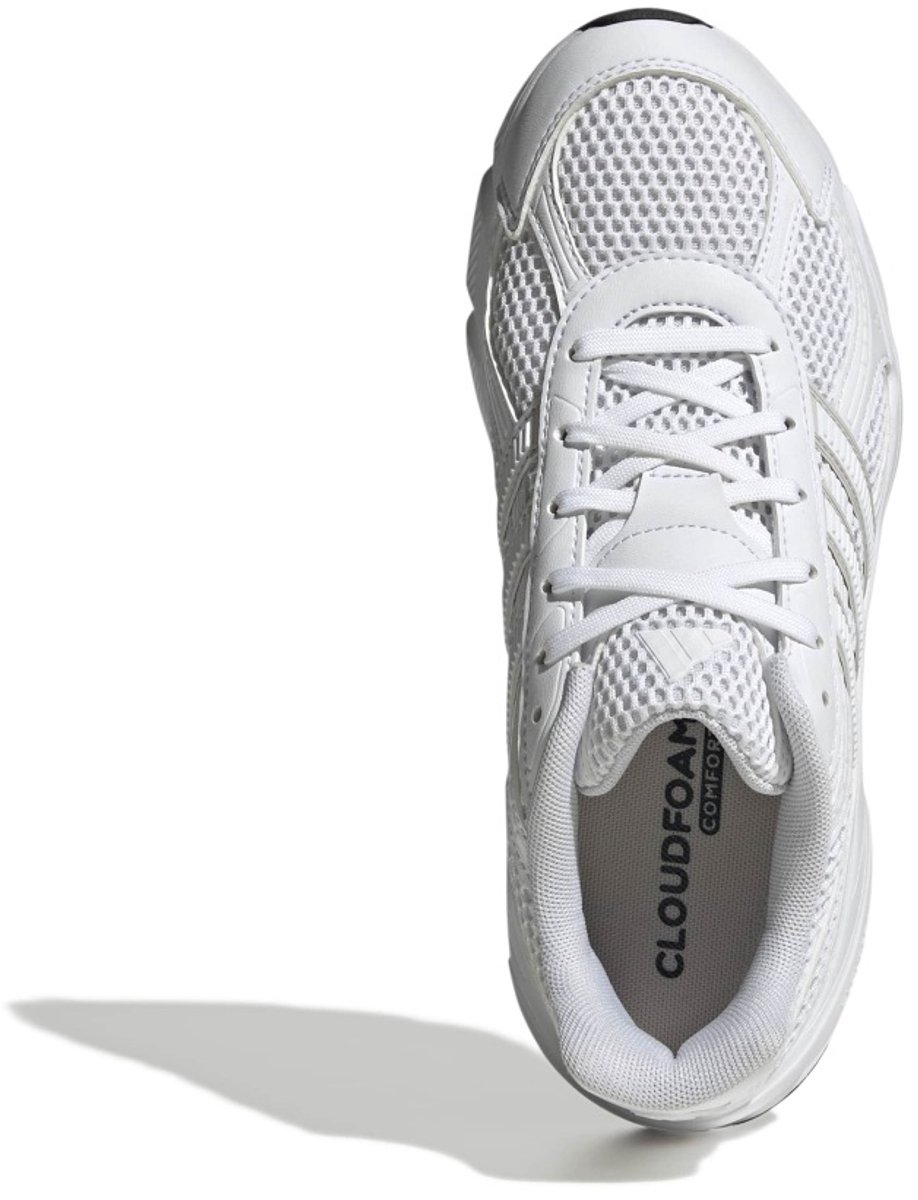 Sneakers adidas Technochaos 2000