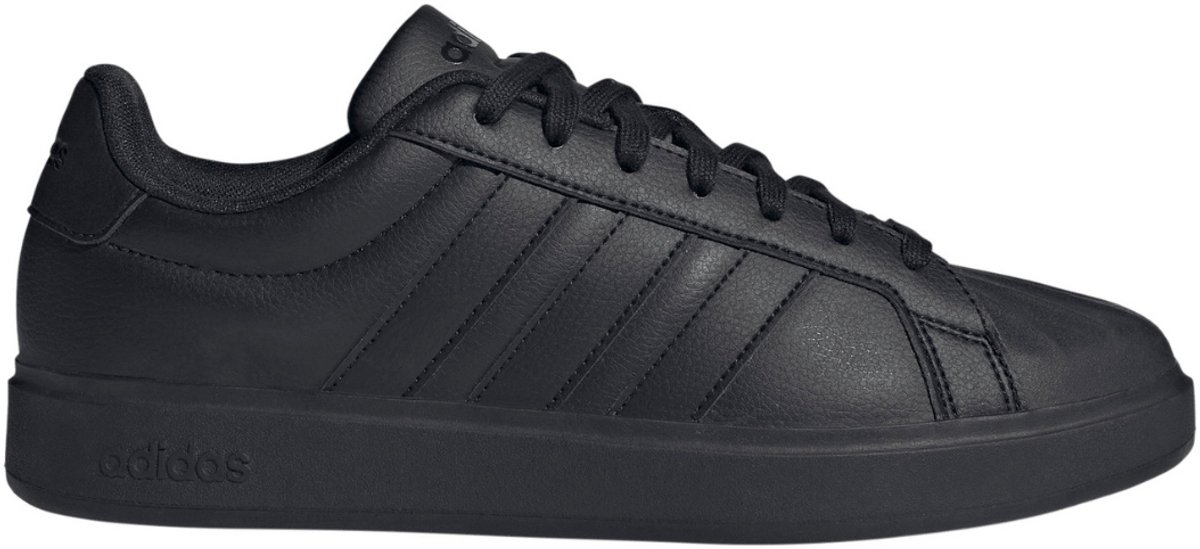 Sneakers adidas Streettalk