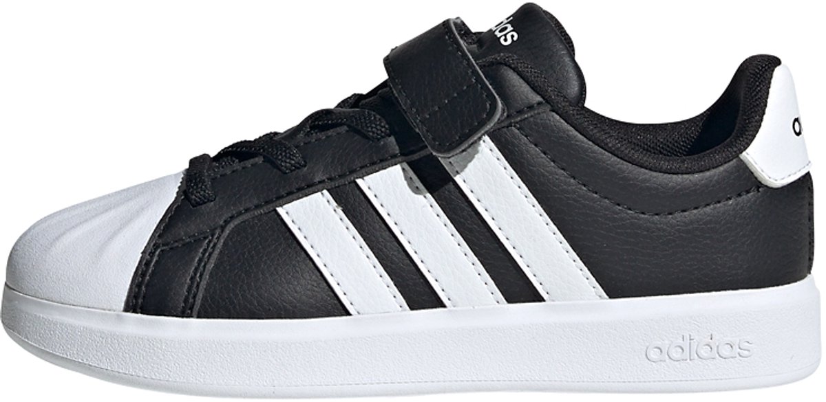 Sneakers adidas Streettalk