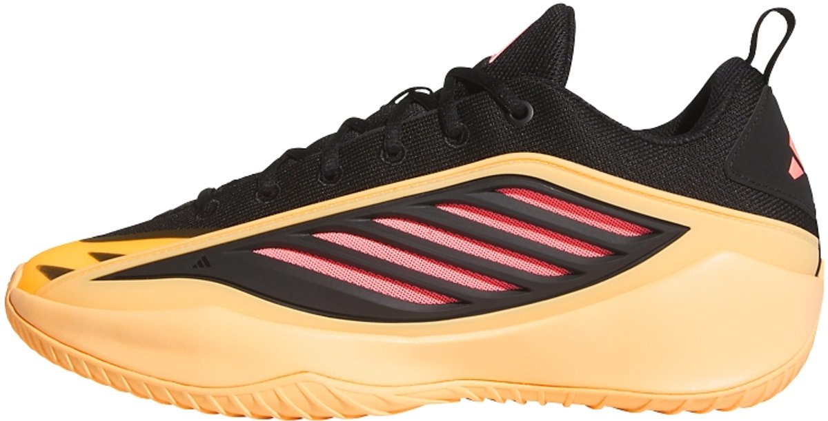 Basketballschuhe adidas Believe That 1