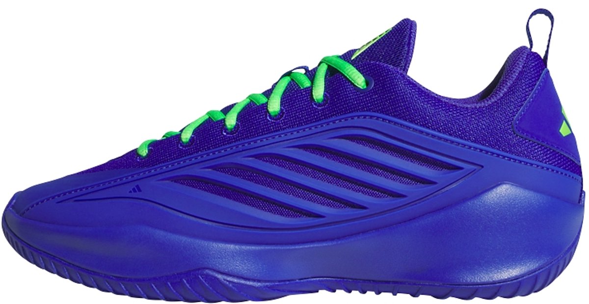 Basketballschuhe adidas Believe That 1