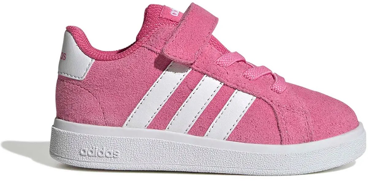 Sneakers für Babys adidas Grand court 00s