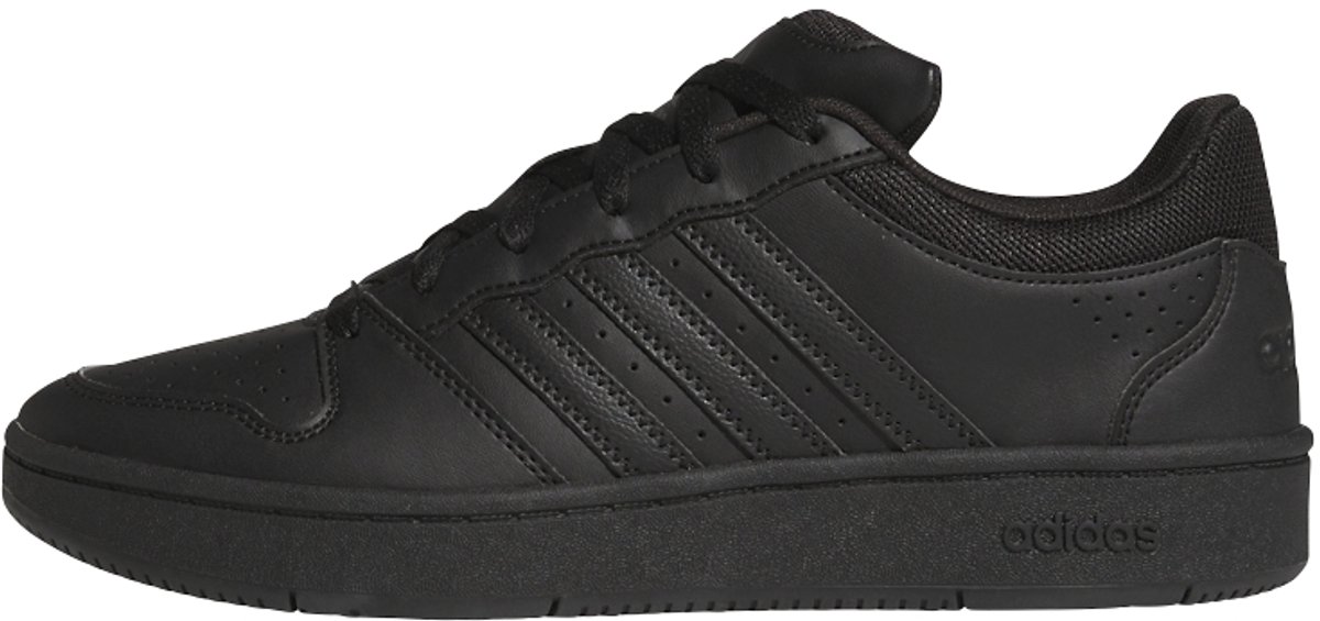 Baskets adidas Hoops Classic