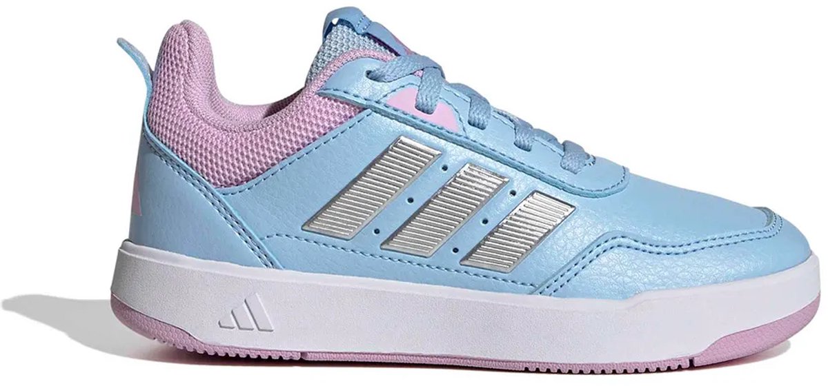 Sneakers adidas Haussure Tensaur 3.0