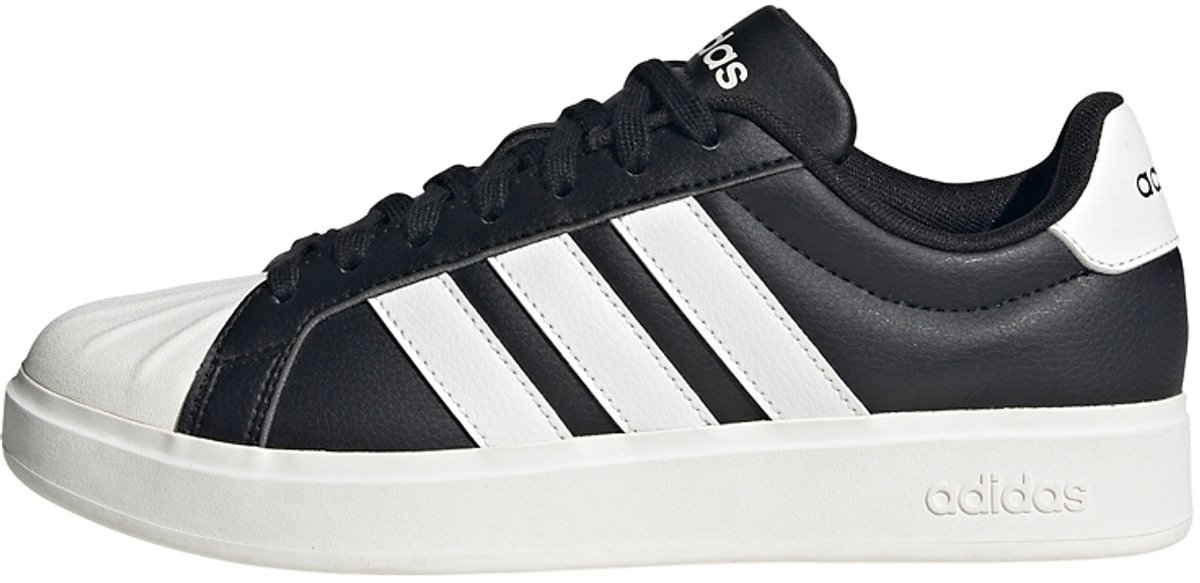 Sneakers adidas Streettalk