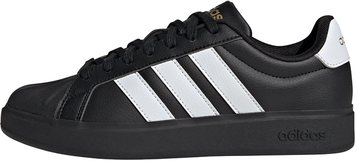Sneakers adidas Streettalk