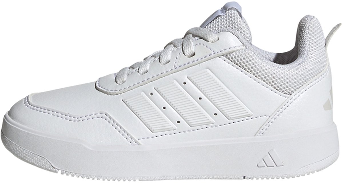 Sneakers adidas Haussure Tensaur 3.0