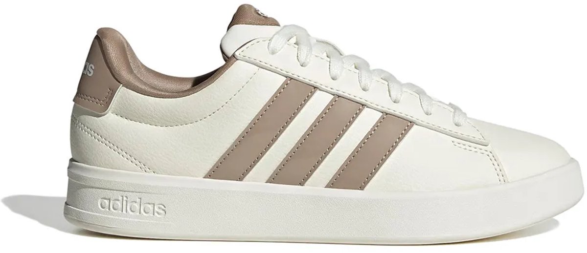 Sneakers adidas Grand Court 3.0