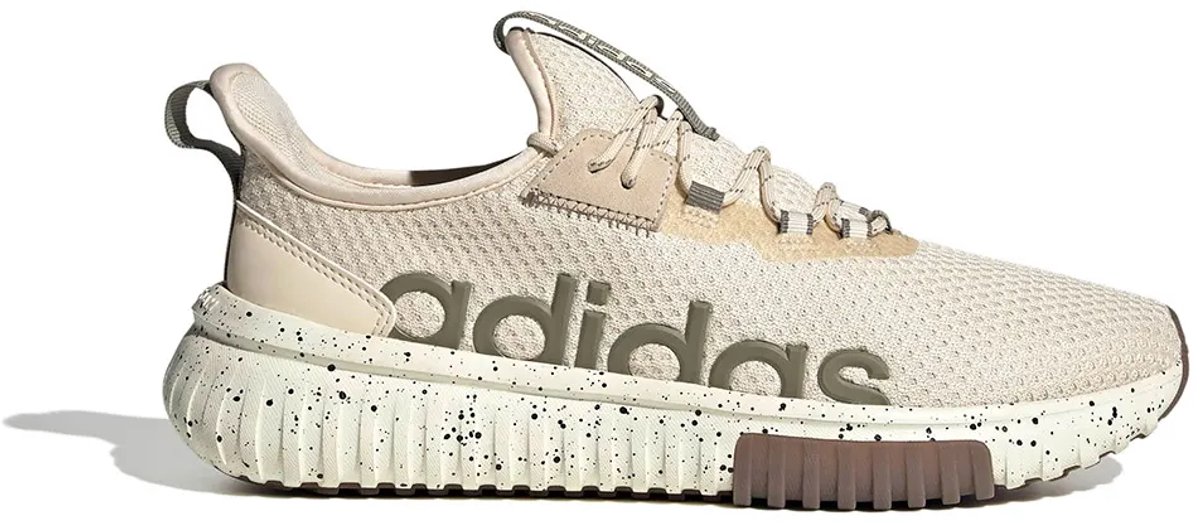Laufschuhe adidas Kaptir 4.0