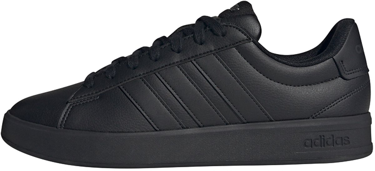 Ikonische Sneakers adidas Grand Court 3.0